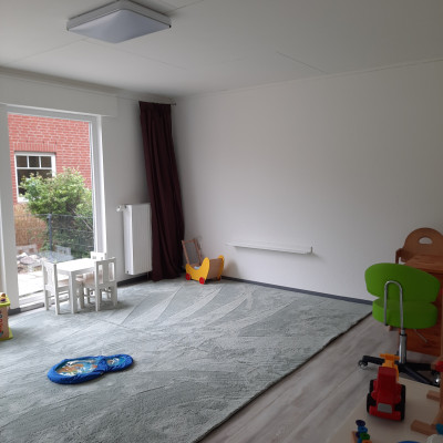 Spielzimmer1 andere Sicht Spielzimmer1 andere Sicht